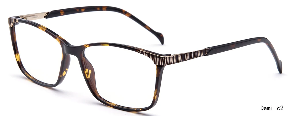 tr90 eyeglasses frames.jpg