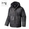 Wholesale Brand Name Clothing New Style Winter warm Kids Ski Jackets For Boy