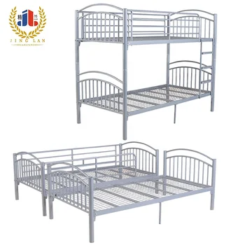 bunk beds big lots