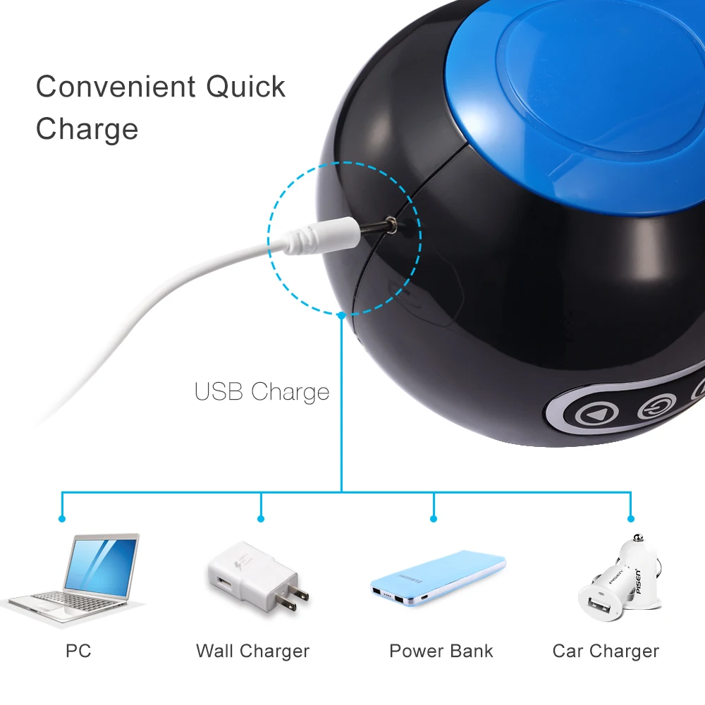 silicone virgin vagina toy for male masturbation aircraft cup