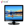 wholesale used computer monitor 15 inch lcd monitor 1440*900