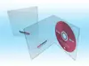 8.5GB PS2/PS3 Game disc Dual layer with case package