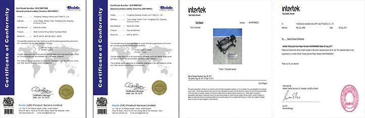 gym fitness equipment