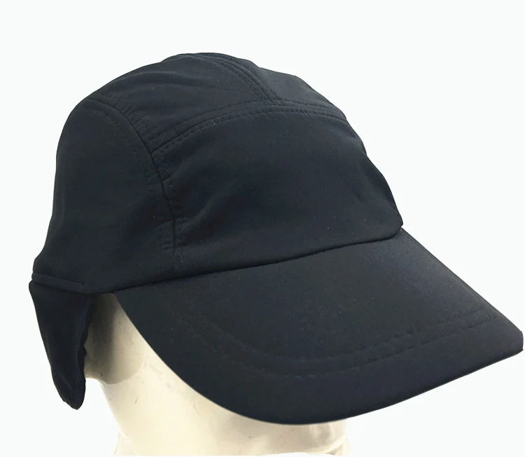 Winter Cap