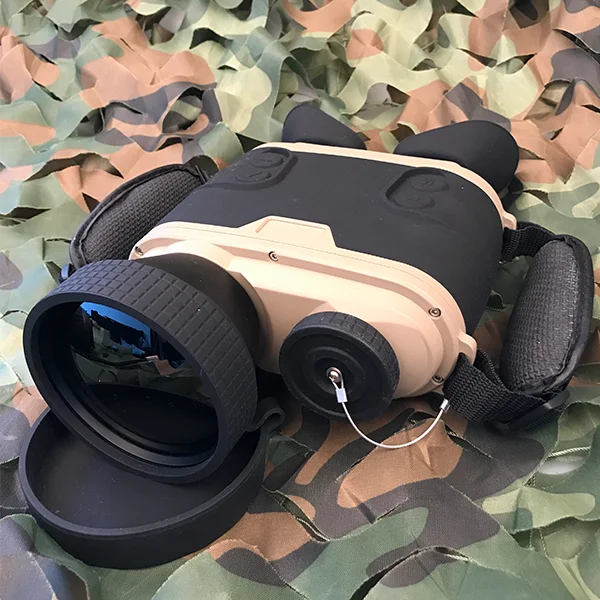 Cheap Infrared Thermal Military Night Vision Goggles Buy Night Vision