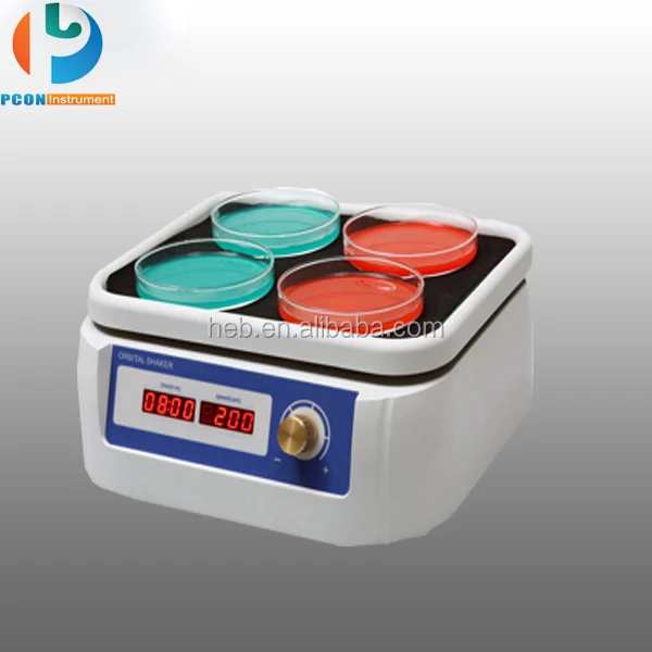 Orbital Cell Culture Shaker Incubator Buy Cell Culture Shaker,Cell Incubator,Cell Culture