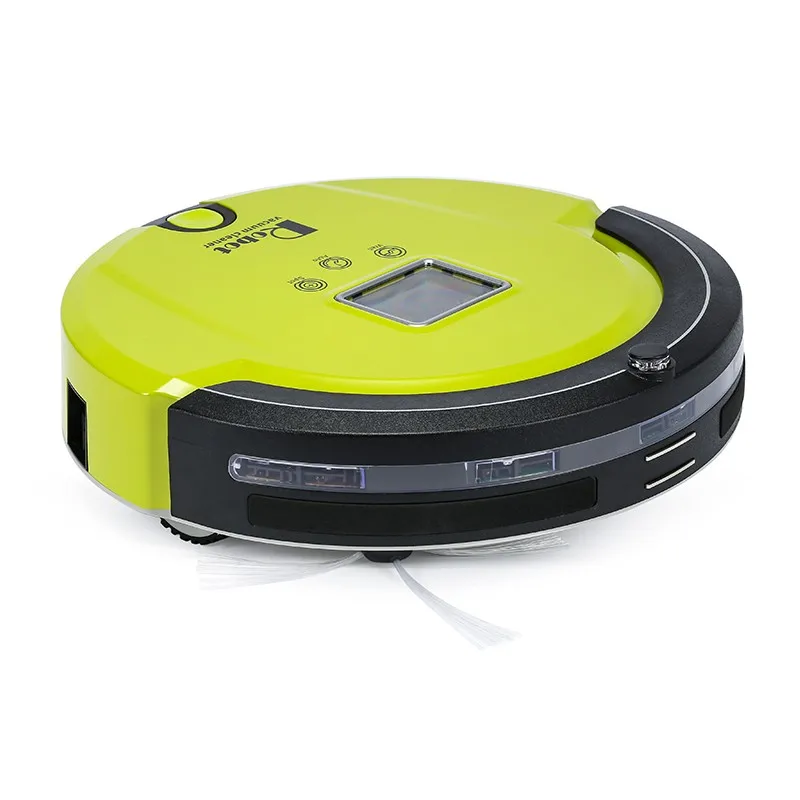 Робот пылесос sweeping vacuum. Робот-пылесос AMTIDY a320. Robotic Vacuum Cleaner a320 аккумулятор. Робот пылесос зеленый.