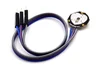 Pulse Sensor Heart Rate Sensor with Cable For Uno Open Source Hardware Development Module