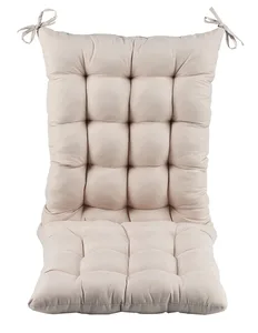 Beach Lounge Chair Cushion Suppliers And Beach Lounge Chair Cushion Supplieranufacturers At Alibaba