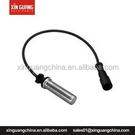 ABS Wheel Speed Sensor For WABCO BPW DAF MAN MERCEDES IVECO RENAULT 4410328090
