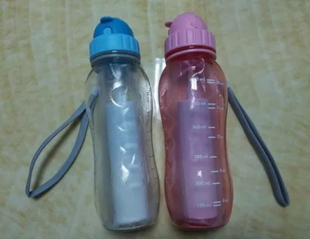 bottle with filter.JPG