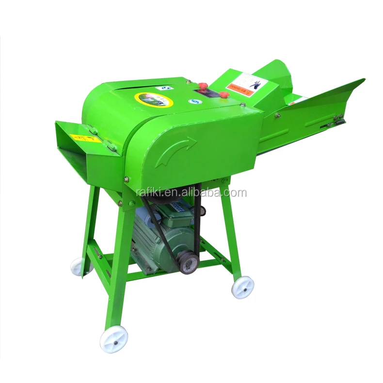CHAFF CUTTER (4).jpg