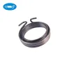starter pull torsion spring