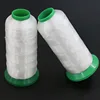 Chinese Famous Brand Wholesales Sewing Thread with Quality Assurance