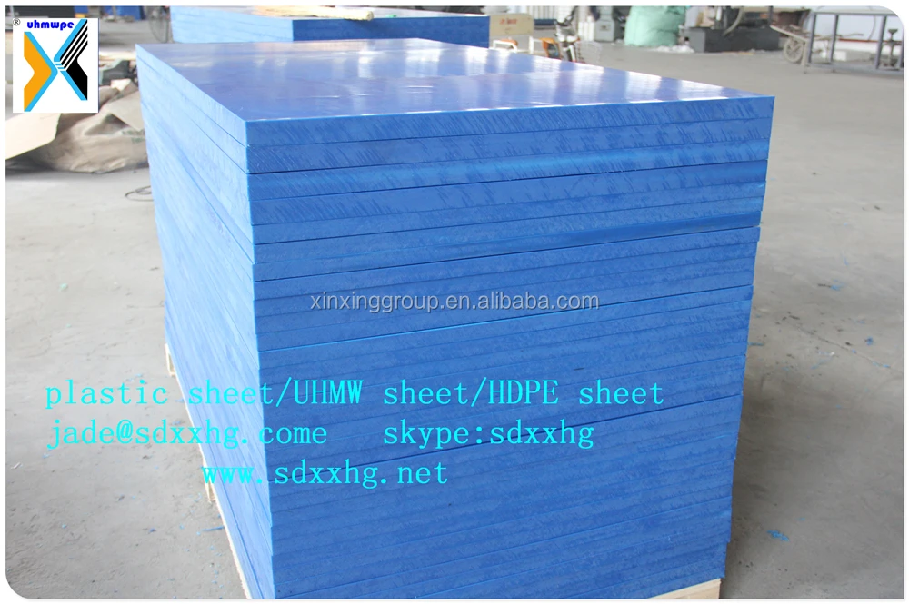 Hdpe High Density Polyethylene Plastics,4x8 Plastic Hdpe Sheets Buy