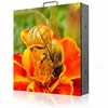 Animation Display Function and 320*160MM Screen Dimension led panel 320x160