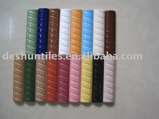 Ceramic Corner Tiles Border Line Tile Ceramic Corner Tiles Border Line Tile Product On Alibaba