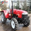 tractor switch wheel tractor Nigeria tractor water pump for sale