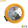 ATEX LED Cap Lamp for Mining,Exploration,Tunnel,Caving