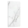 /product-detail/900x1800-full-polished-glazed-white-carrara-marble-big-porcelain-floor-tile-62015683414.html