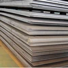 Factory Price High Performance 10mm Thick 1.7325 25MoCr4 AISI 8625 Hot Rolled Black Alloy Steel Plate