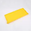 2019 Bee keeping frame sheet plastic bee foundation for bees