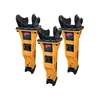 high quality box type sb 40 mini track hydraulic breaker excavator