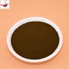 Environment friendly basic violet 11 basic dyes disperse dyes Green crystal powder
