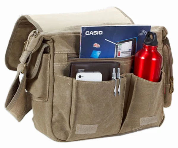 Book Bags For College Fashion Handbags