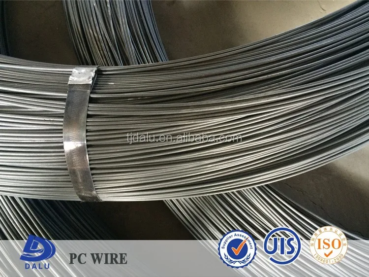 8mm Spring Steel Wire Rod Buy Steel Wire Rod,Spring Steel Rod,8mm