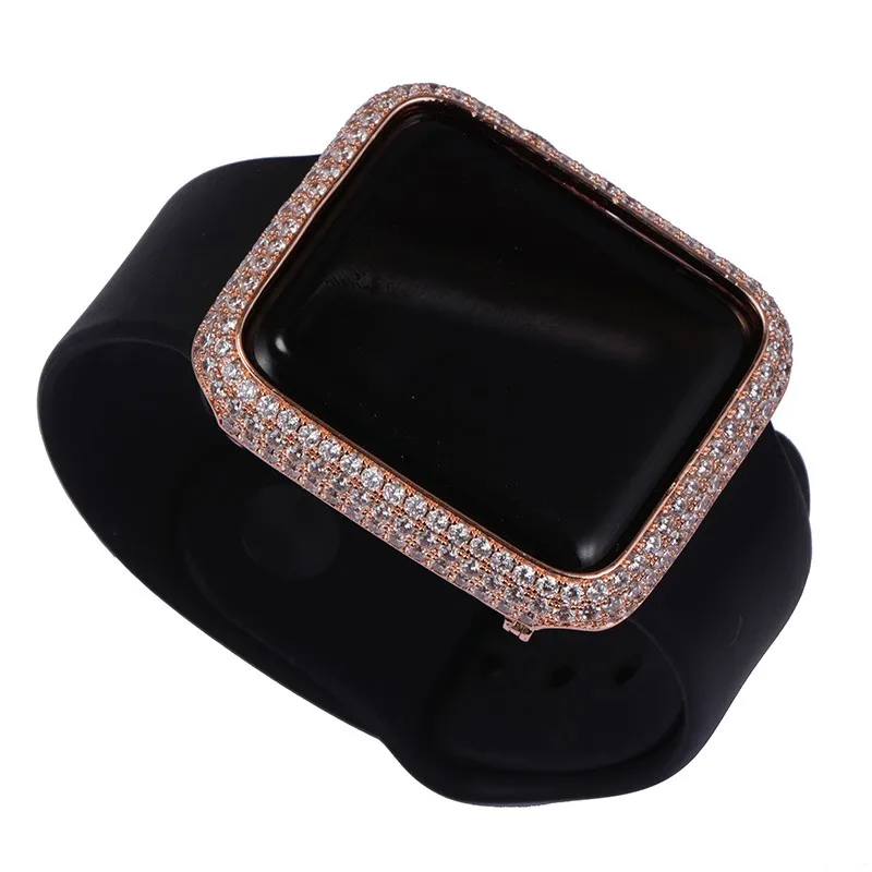 apple watch s4 case