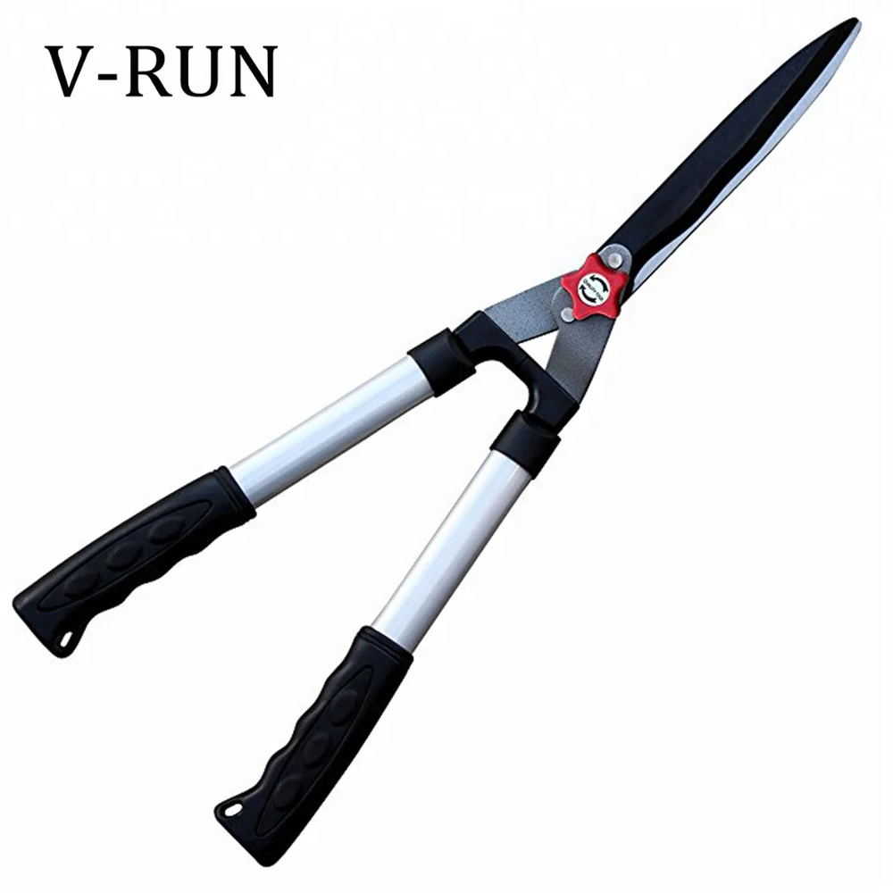 Small Garden Fruit Tree Pruning Shear Ring Cutting Peeled Scissors Ring