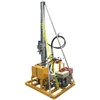 2019 New Designed Advanced Core Sample Drilling Testing Machine