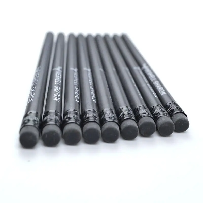black wood pencil.jpg