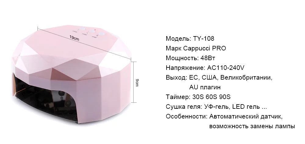 108_01.jpg