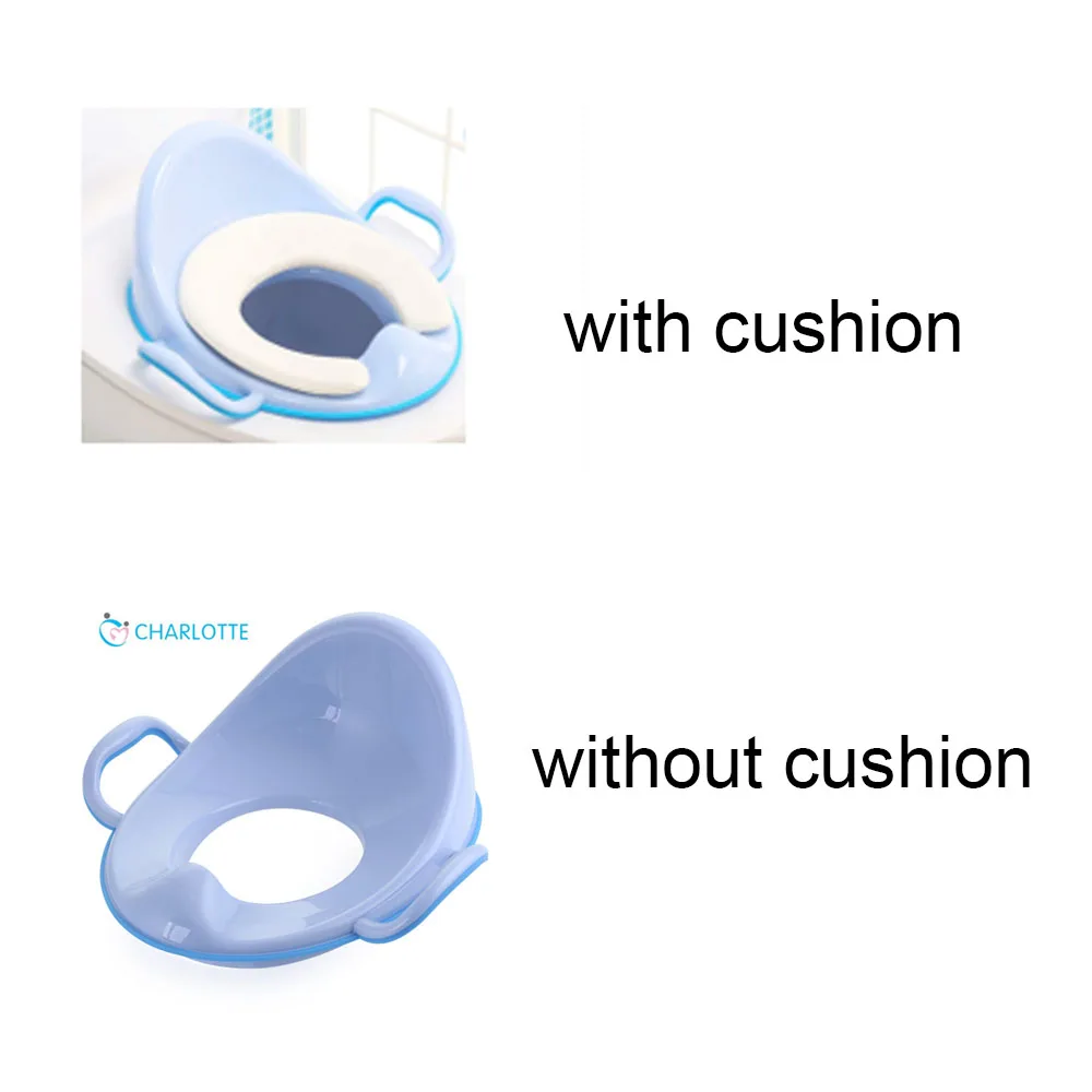 cushion