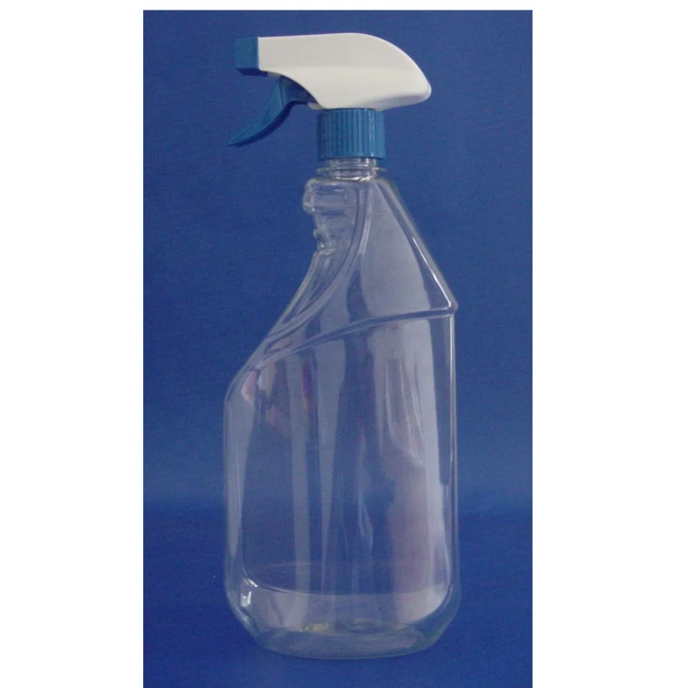 1l spray bottle