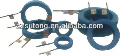 Т индукторы. Тороид катушка. Индукционный паяльник для медных труб. Т индукторы. Провод медный для индукционной печи.