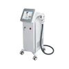 pain free permanent Alma SHR hair removal 808 diode laser machine