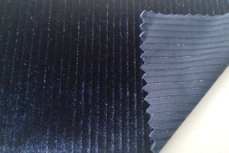 Lurex Pump Stripe Velvet-0.jpg