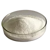 Manufacturer Supply CAS NO. 9005-46-3 Meat food additive calcium caseinate Powder/Price/Formula Sodium Caseinate