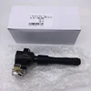12131748018 High quality Ignition coil For E31 E36 E38 E39 E46 E52 E53 M3 M5 X5 Z3 Z8 12131748018