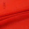 Plain dyed microfiber spandex super stretch mesh fabric for garment
