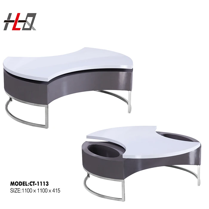 CT1113