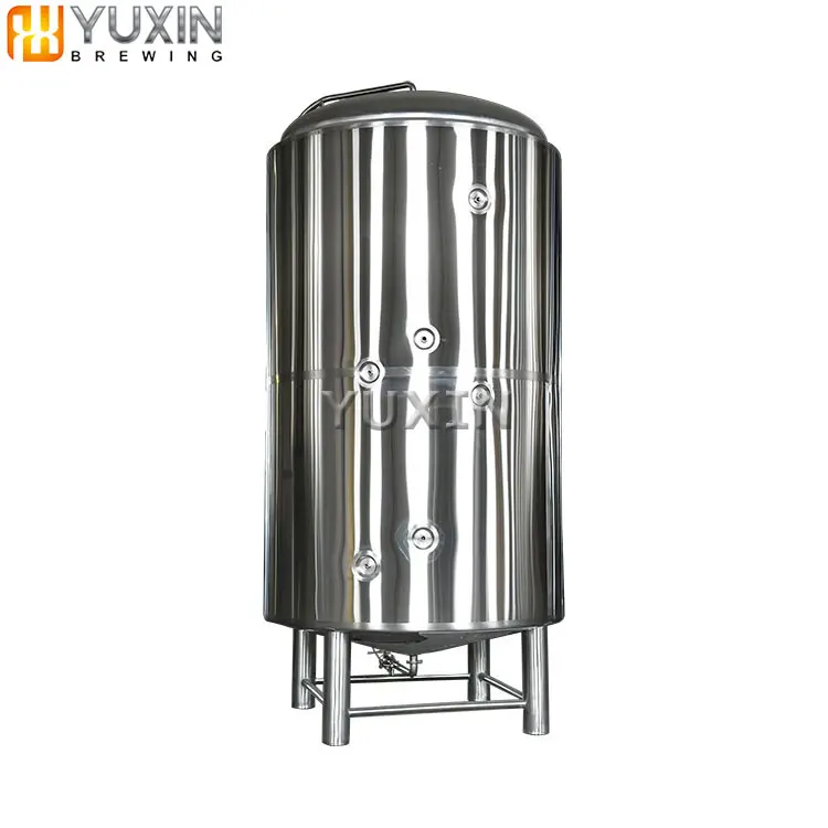 5bbl micro distillery machine for sale
