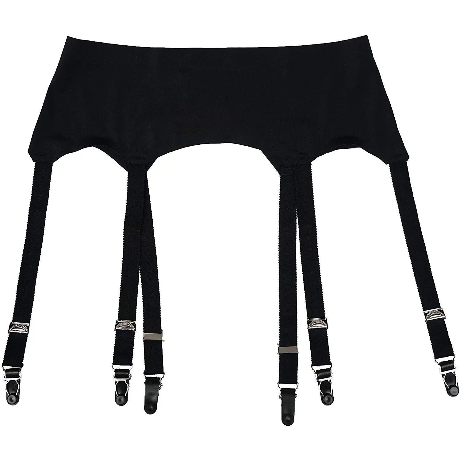 Cheap Stockings With Straps, find Stockings With Straps deals on line