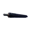 Genuine Weichai engine spare parts 61560080305 fuel injector assembly
