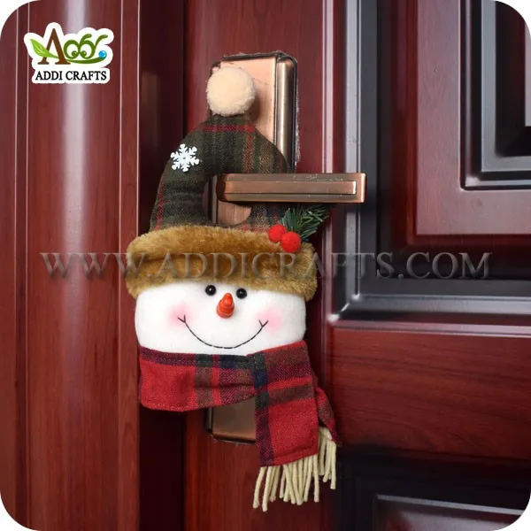 new product distributor wanted wholesale christmas decorations fabric door hanger - Wholesale Christmas Decorations Distributors new product distributor wanted wholesale christmas decorations fabric door hanger - Wholesale Christmas Decorations Distributors