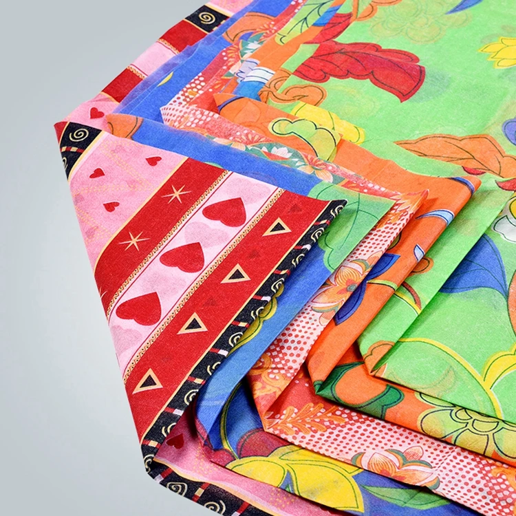 Furniture Backing Nonslip Nonwoven With Plastic Dot Buy Nonwoven