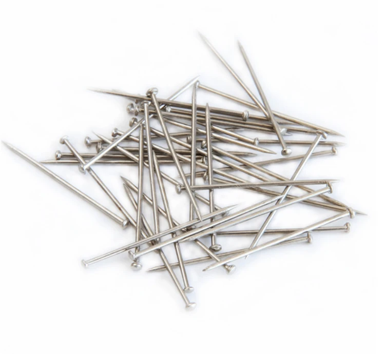 T pin (2).jpg